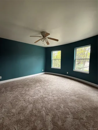 $3,200 | 11 Grand Street, Unit B, Warwick, NY 10990