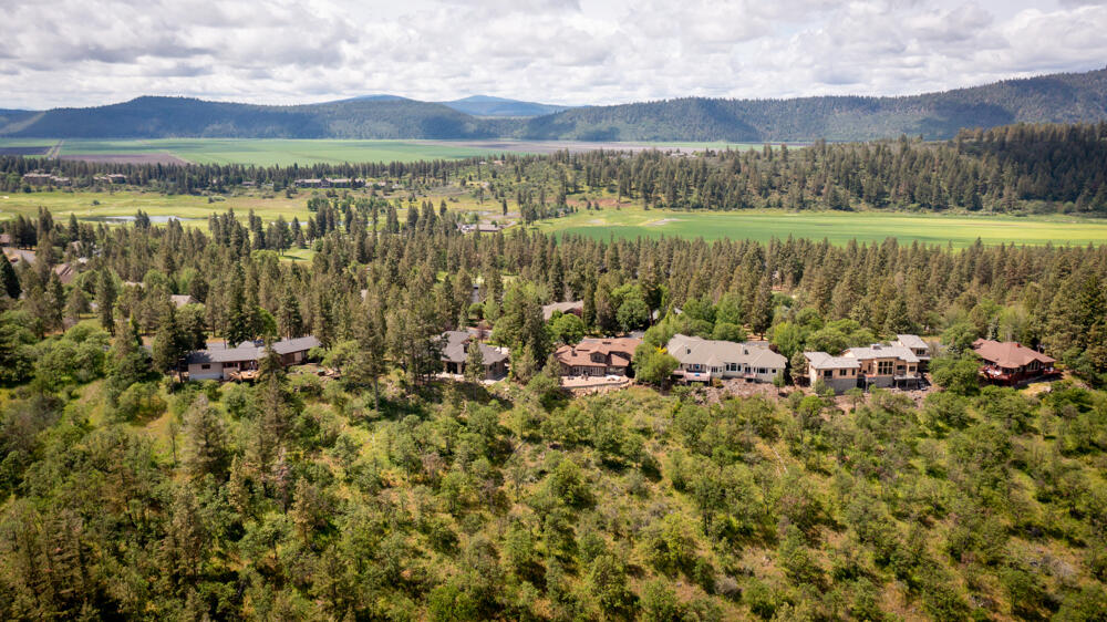 11025 Kestrel Road Klamath Falls, OR 97601 - Photo 75 of 79 11025KestrelRd.-Aerial-13