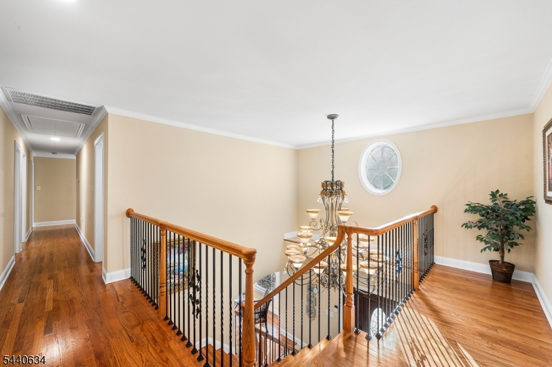 21 Angus Lane Warren, NJ 07059 - Photo 23 of 48