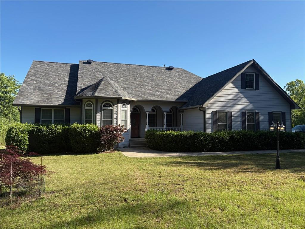 3781 Cr 3875 Road Independence, KS 67301 - Photo 4 of 41