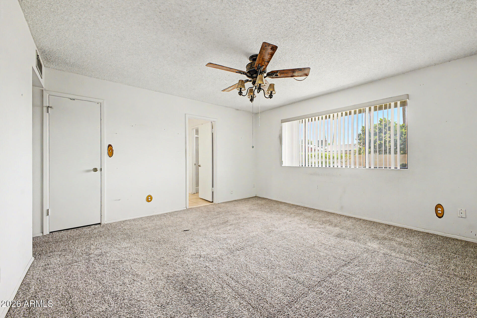 2403 East Del Rio Drive Tempe, AZ 85282 - Photo 31 of 57