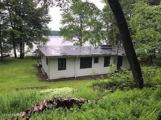 60 Coxton Lake Road Thompson, PA 18465 - Photo 2 of 19
