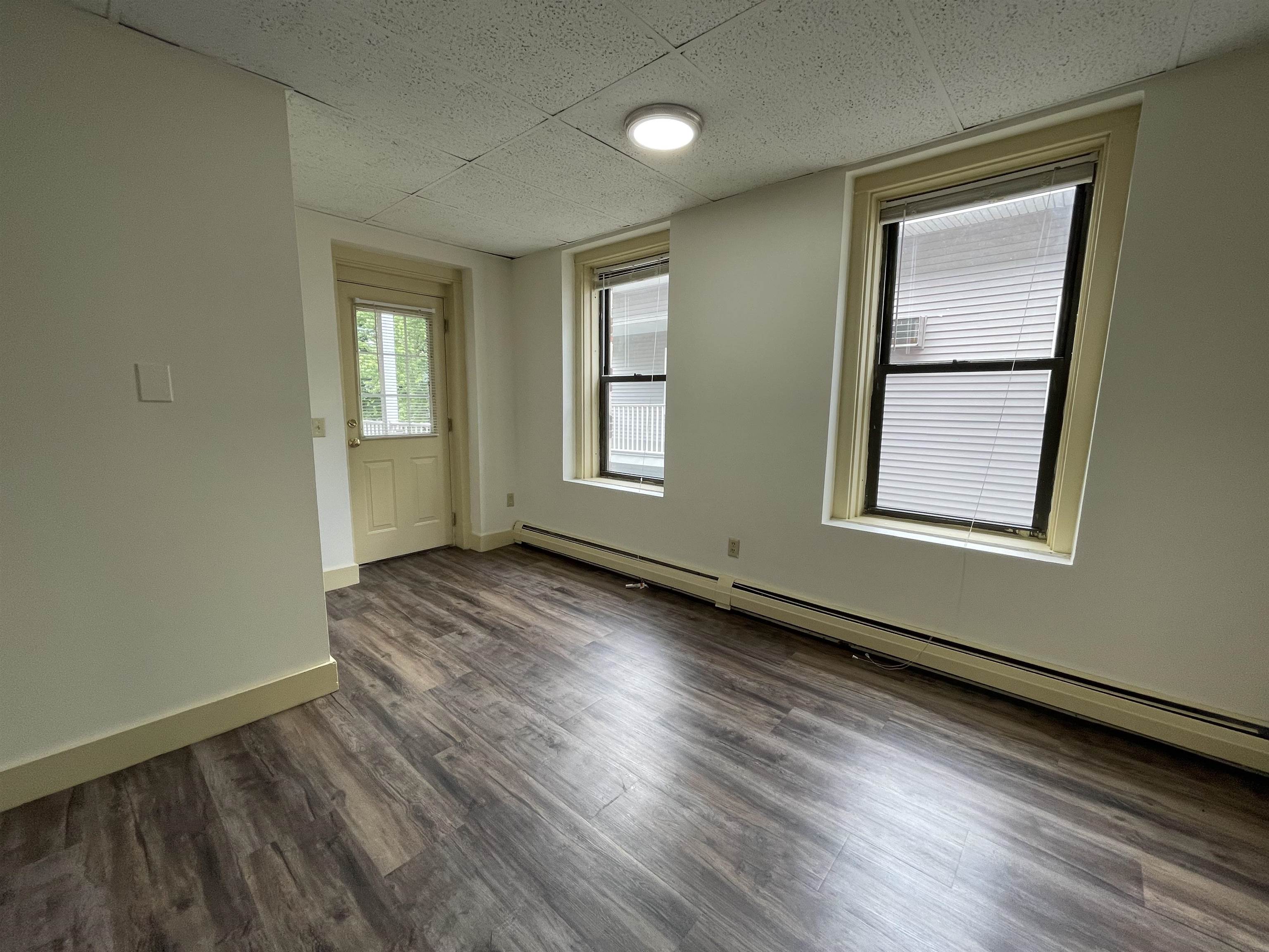 610 Union Street, Unit 301 Manchester, NH 03104 - Photo 11 of 34