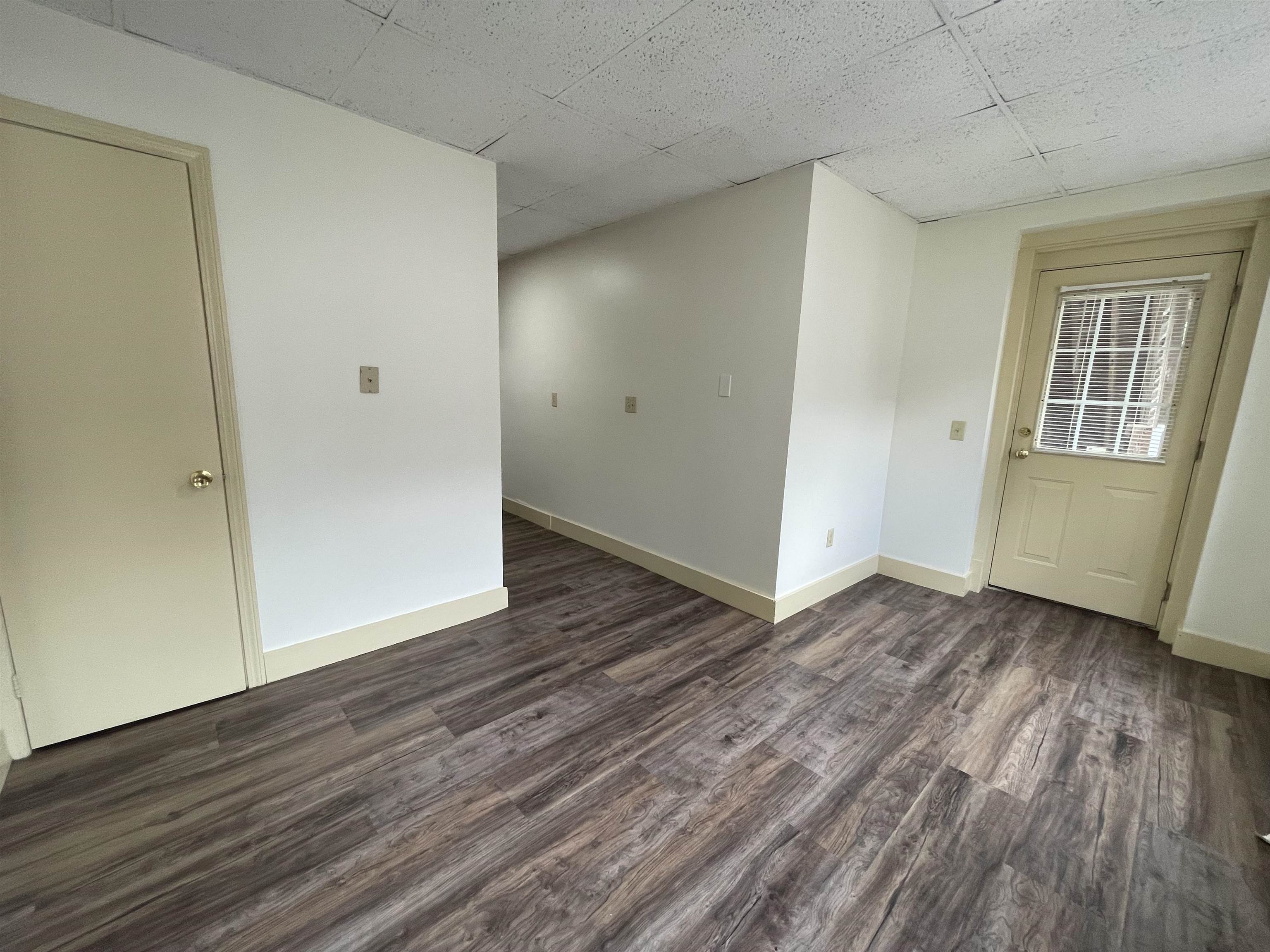 610 Union Street, Unit 301 Manchester, NH 03104 - Photo 12 of 34