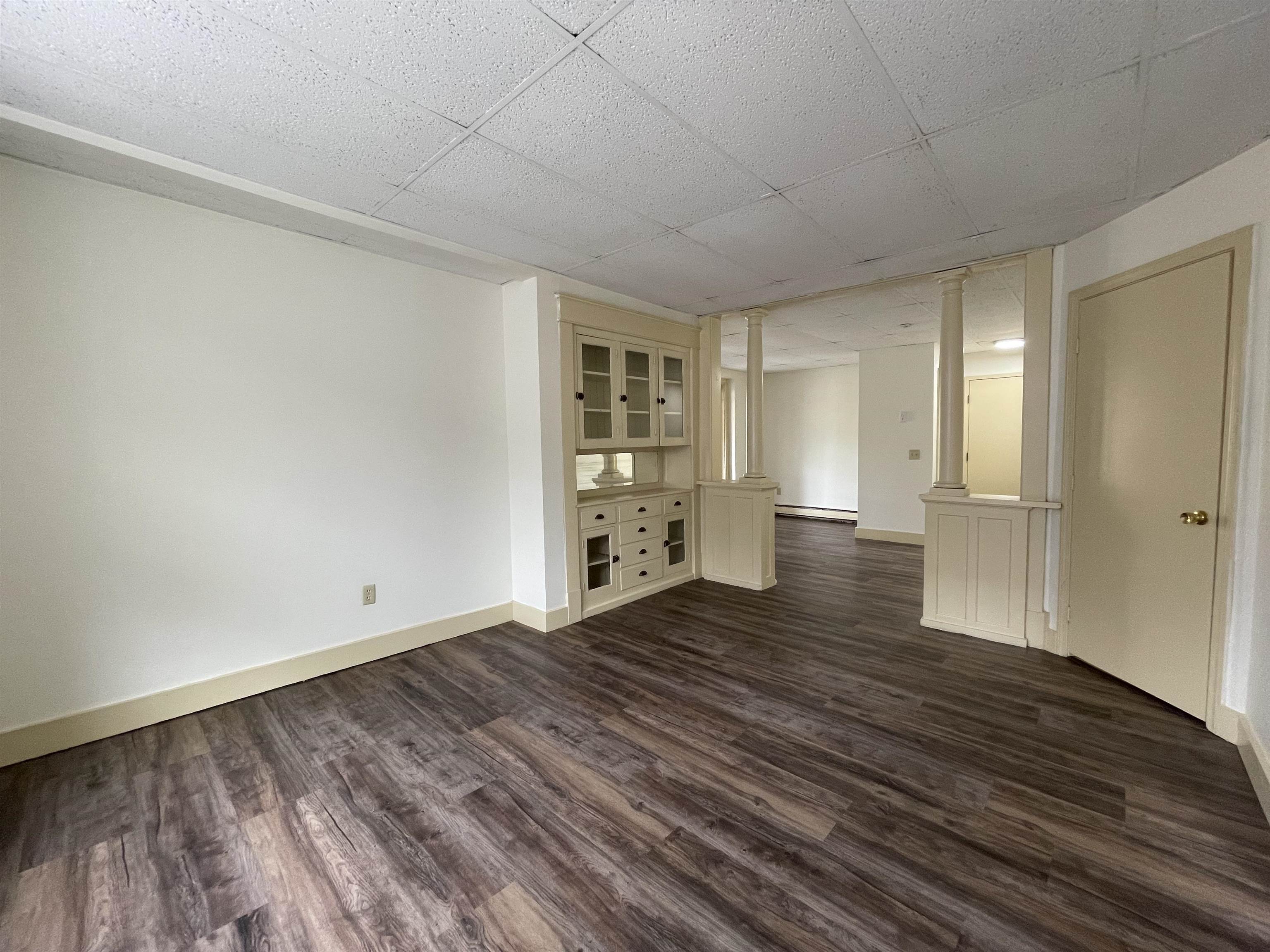 610 Union Street, Unit 301 Manchester, NH 03104 - Photo 14 of 34