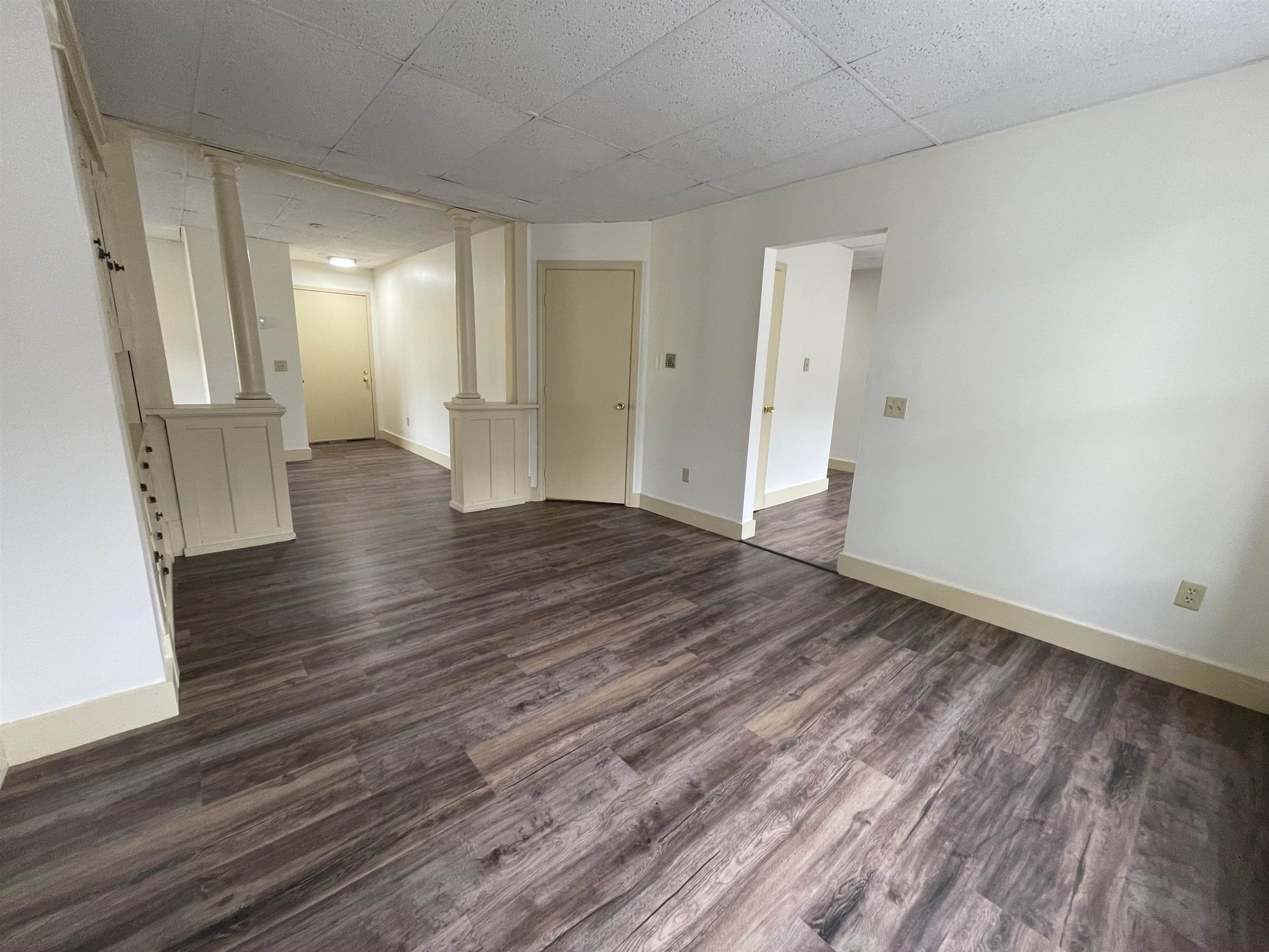 610 Union Street, Unit 301 Manchester, NH 03104 - Photo 15 of 34