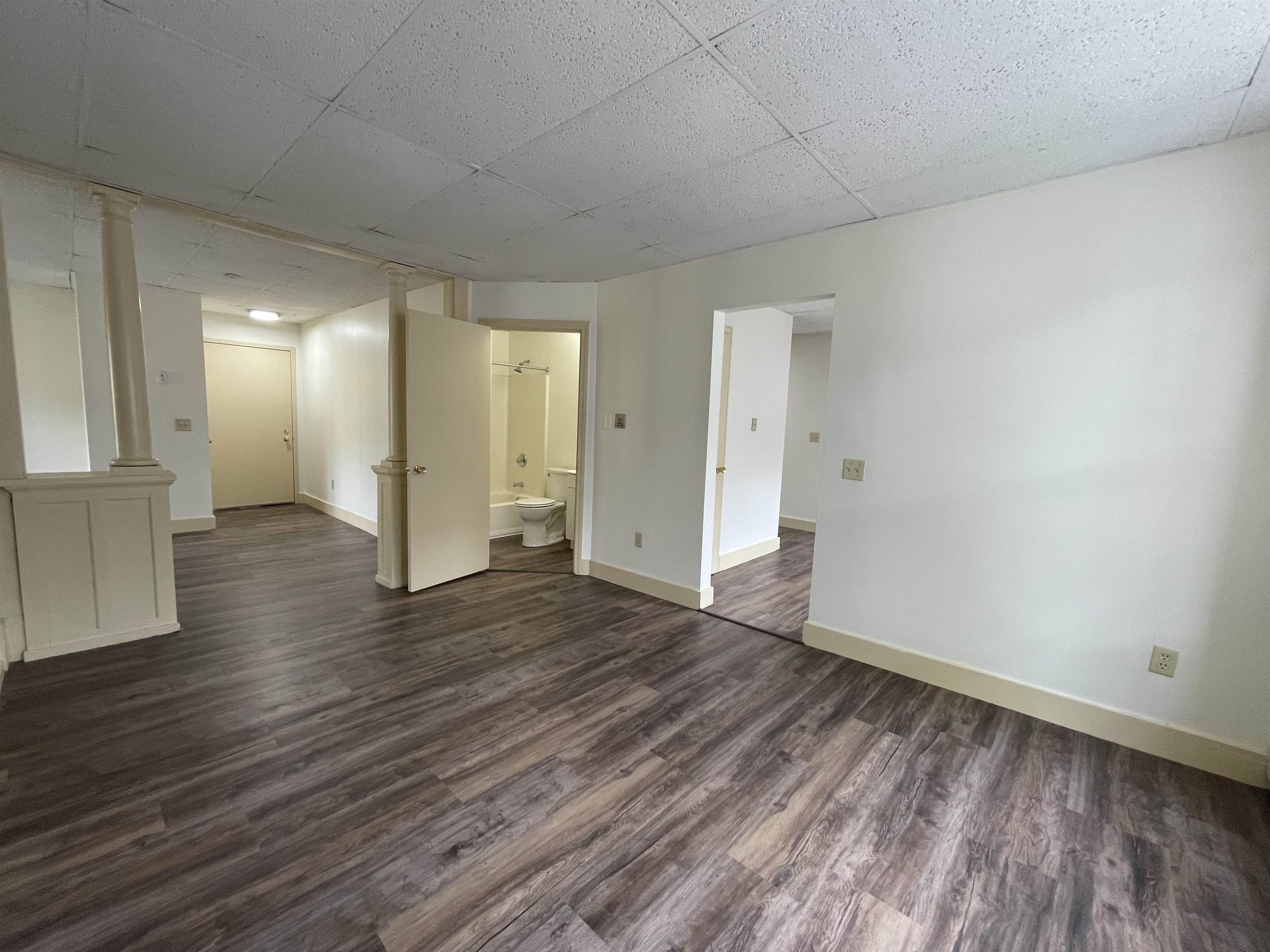 610 Union Street, Unit 301 Manchester, NH 03104 - Photo 16 of 34