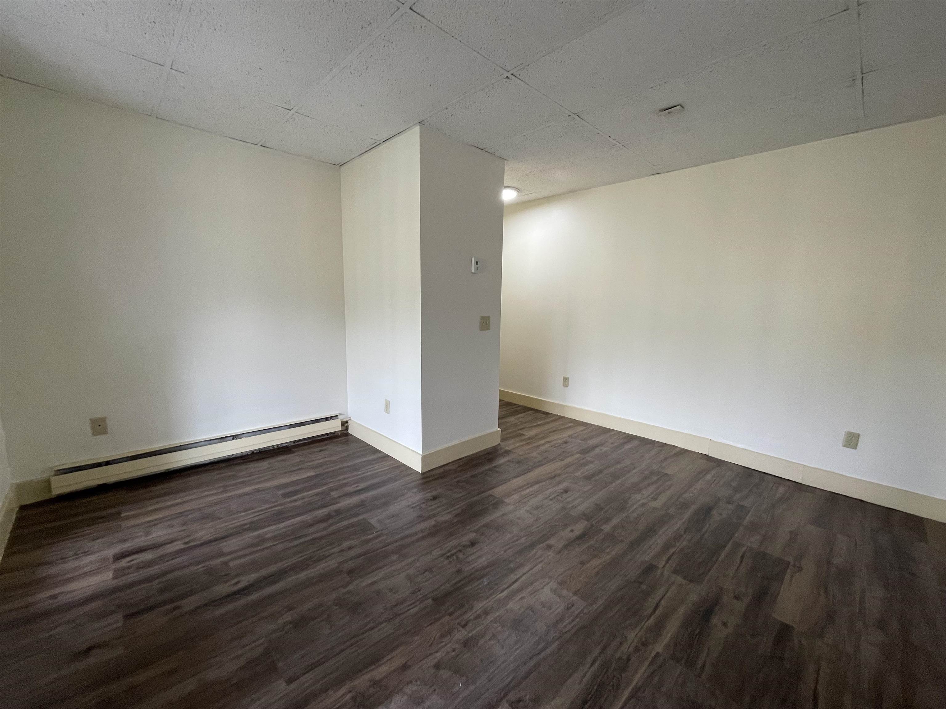 610 Union Street, Unit 301 Manchester, NH 03104 - Photo 18 of 34