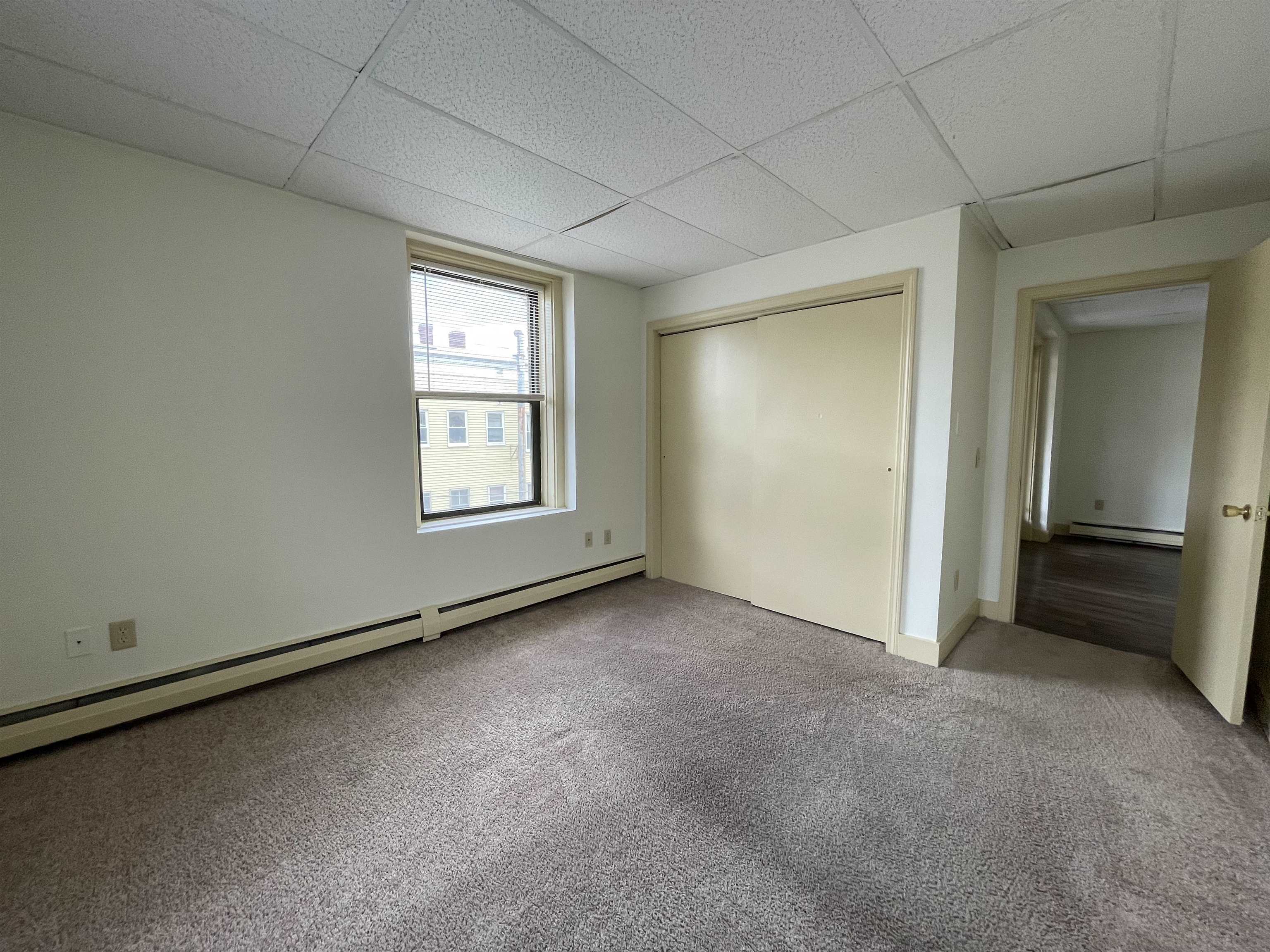 610 Union Street, Unit 301 Manchester, NH 03104 - Photo 19 of 34