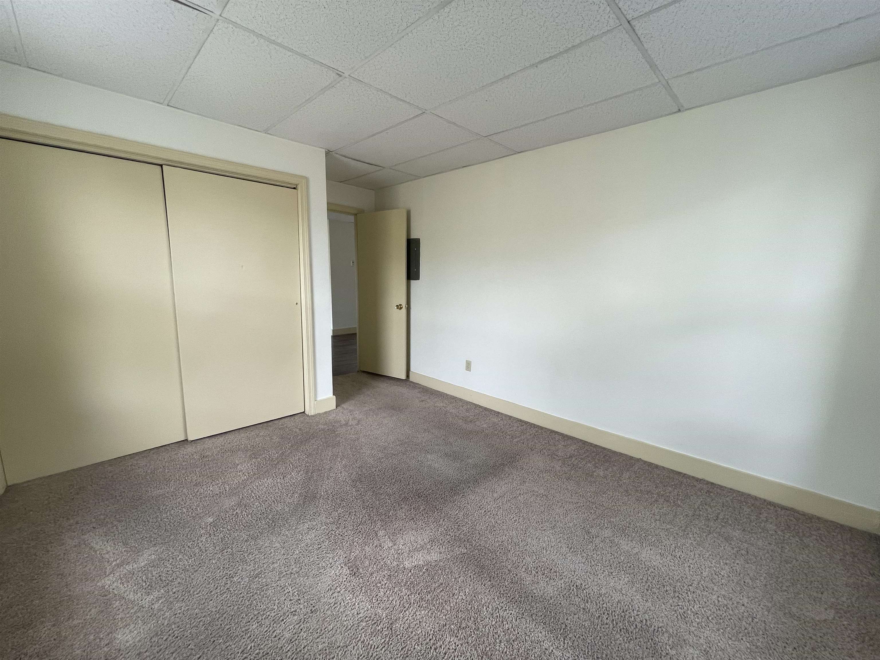 610 Union Street, Unit 301 Manchester, NH 03104 - Photo 21 of 34