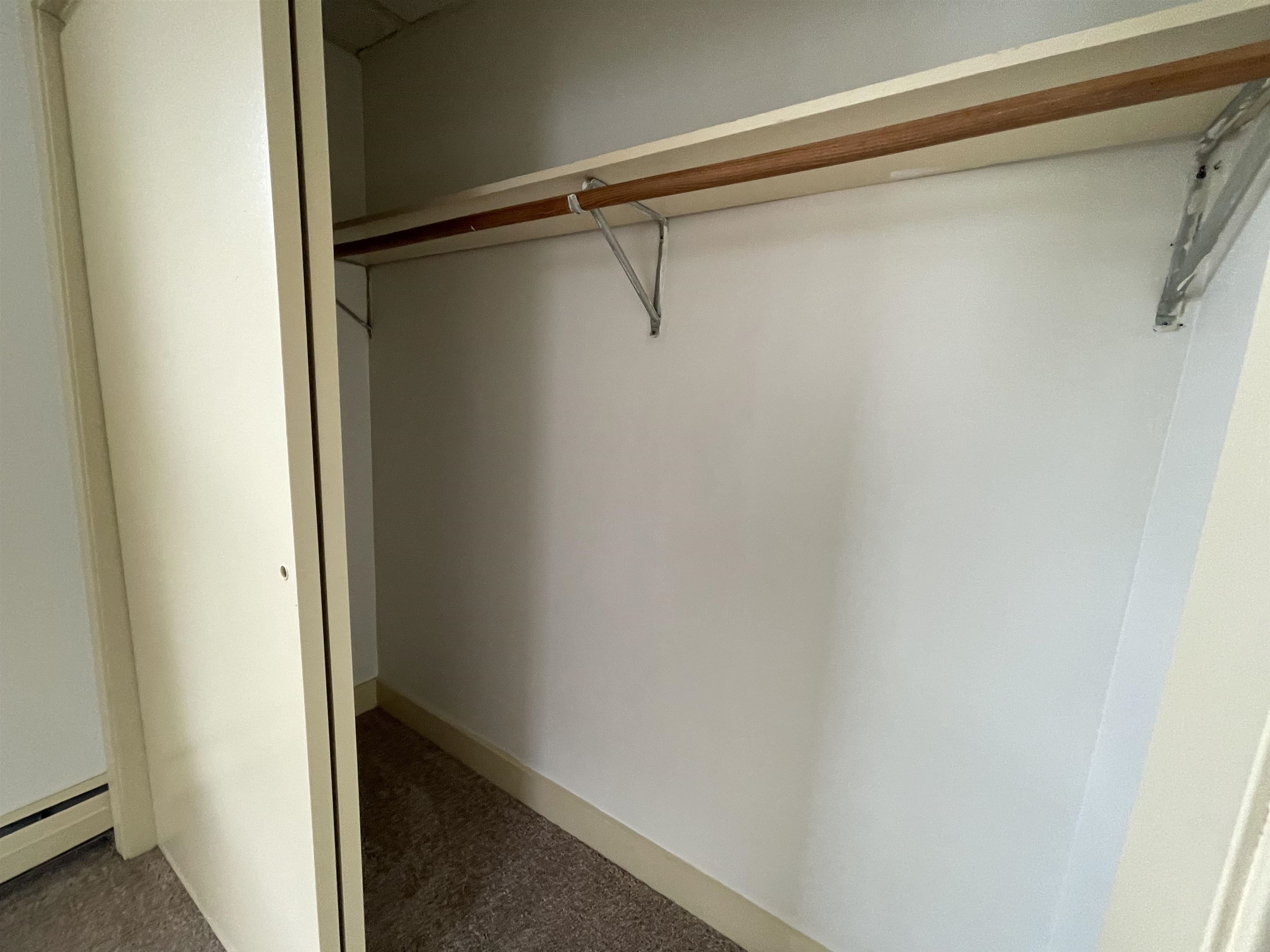 610 Union Street, Unit 301 Manchester, NH 03104 - Photo 22 of 34