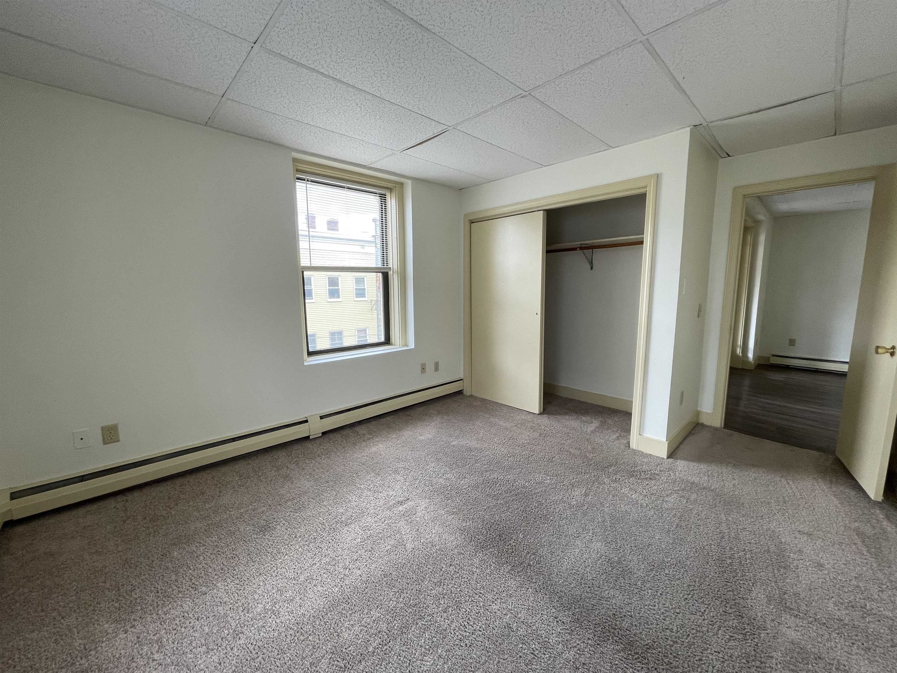 610 Union Street, Unit 301 Manchester, NH 03104 - Photo 23 of 34