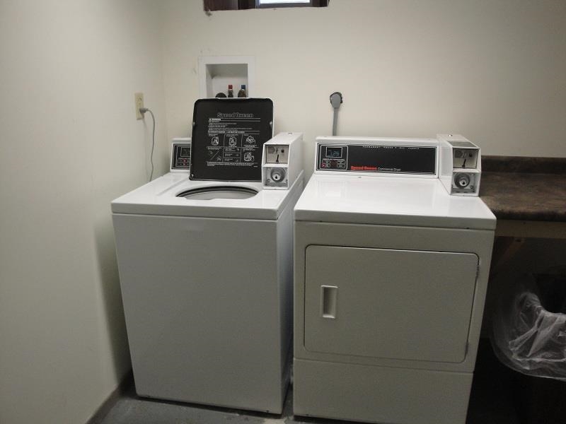 610 Union Street, Unit 301 Manchester, NH 03104 - Photo 28 of 34