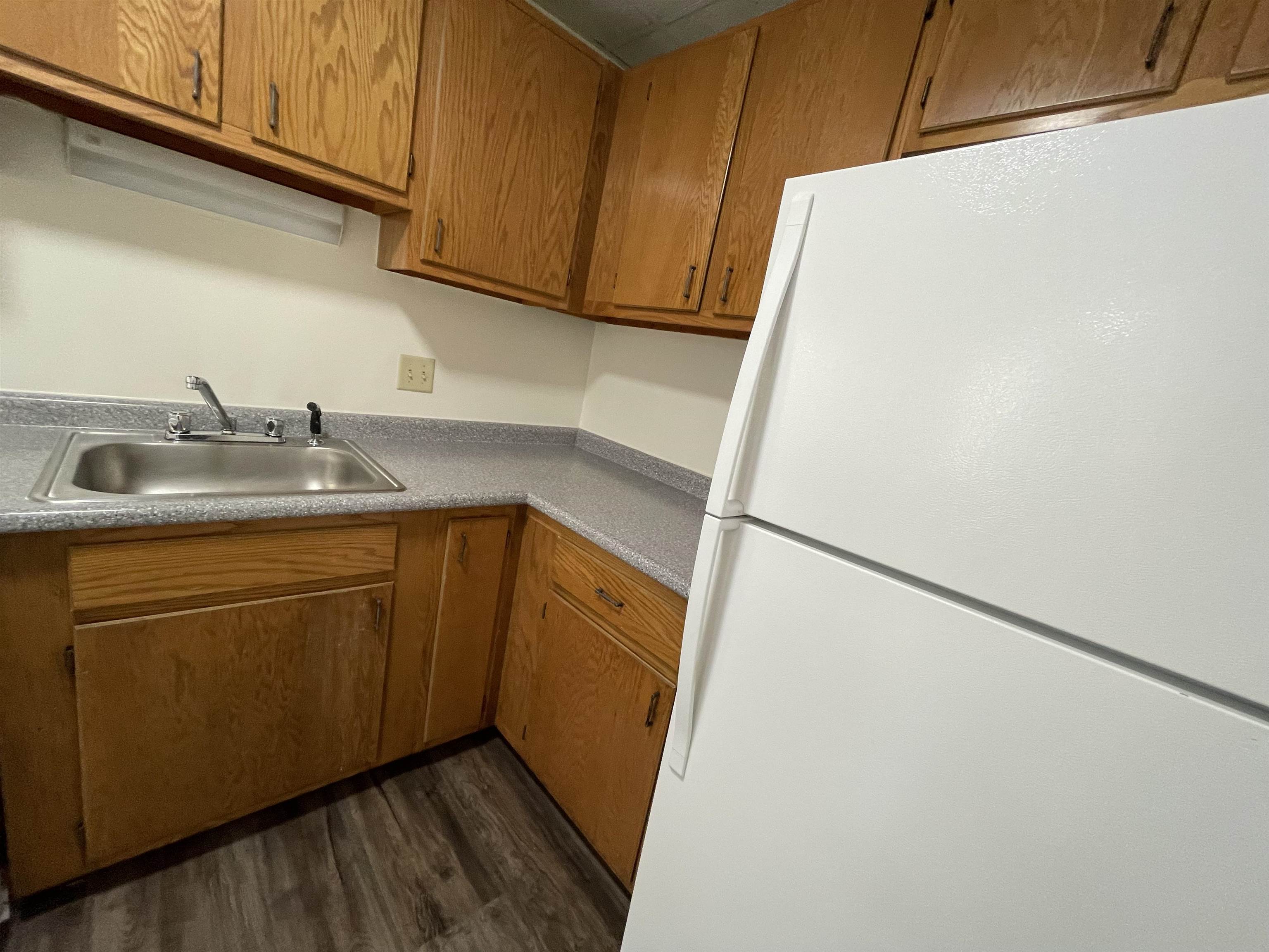 610 Union Street, Unit 301 Manchester, NH 03104 - Photo 5 of 34