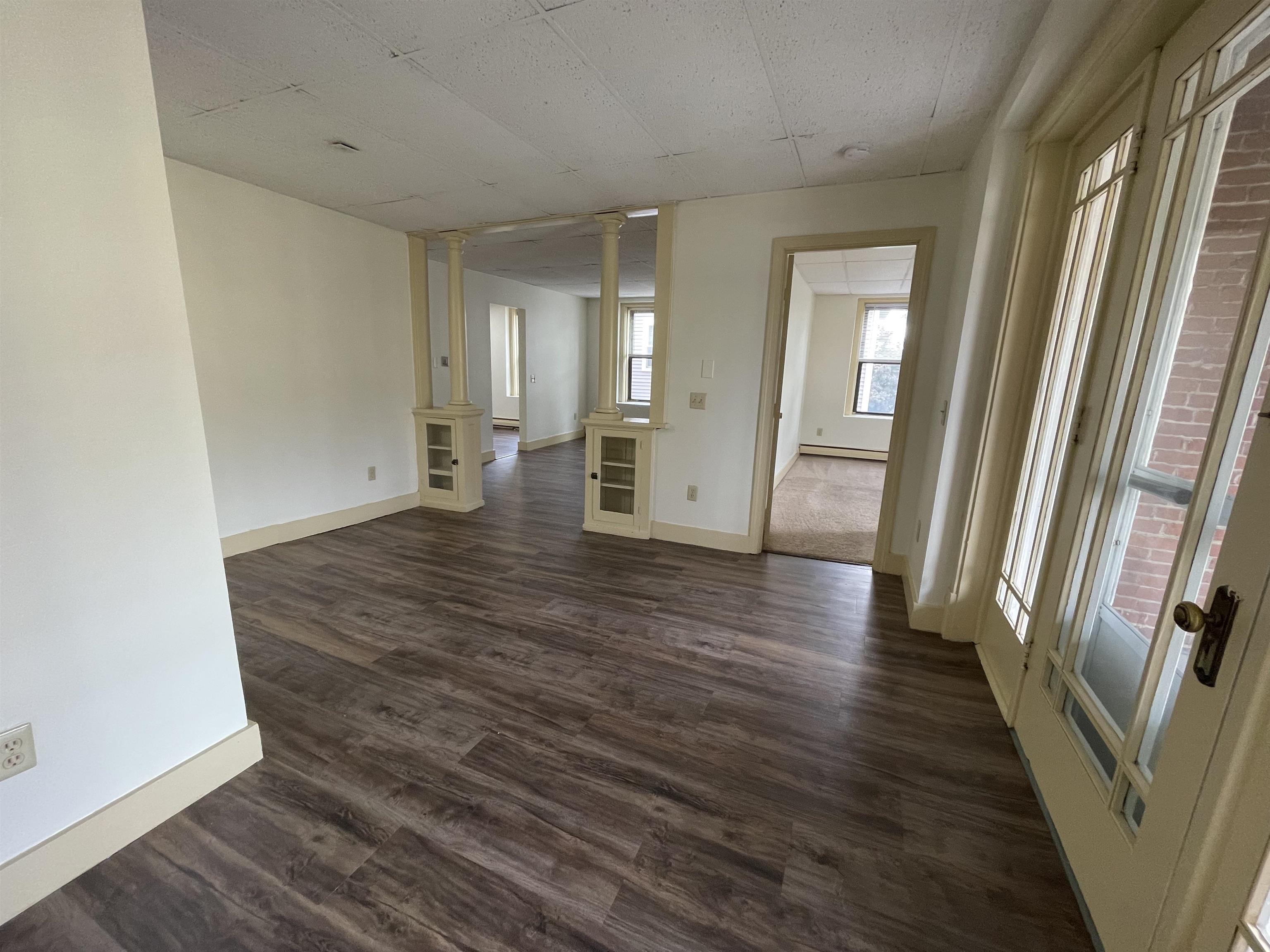 610 Union Street, Unit 301 Manchester, NH 03104 - Photo 7 of 34