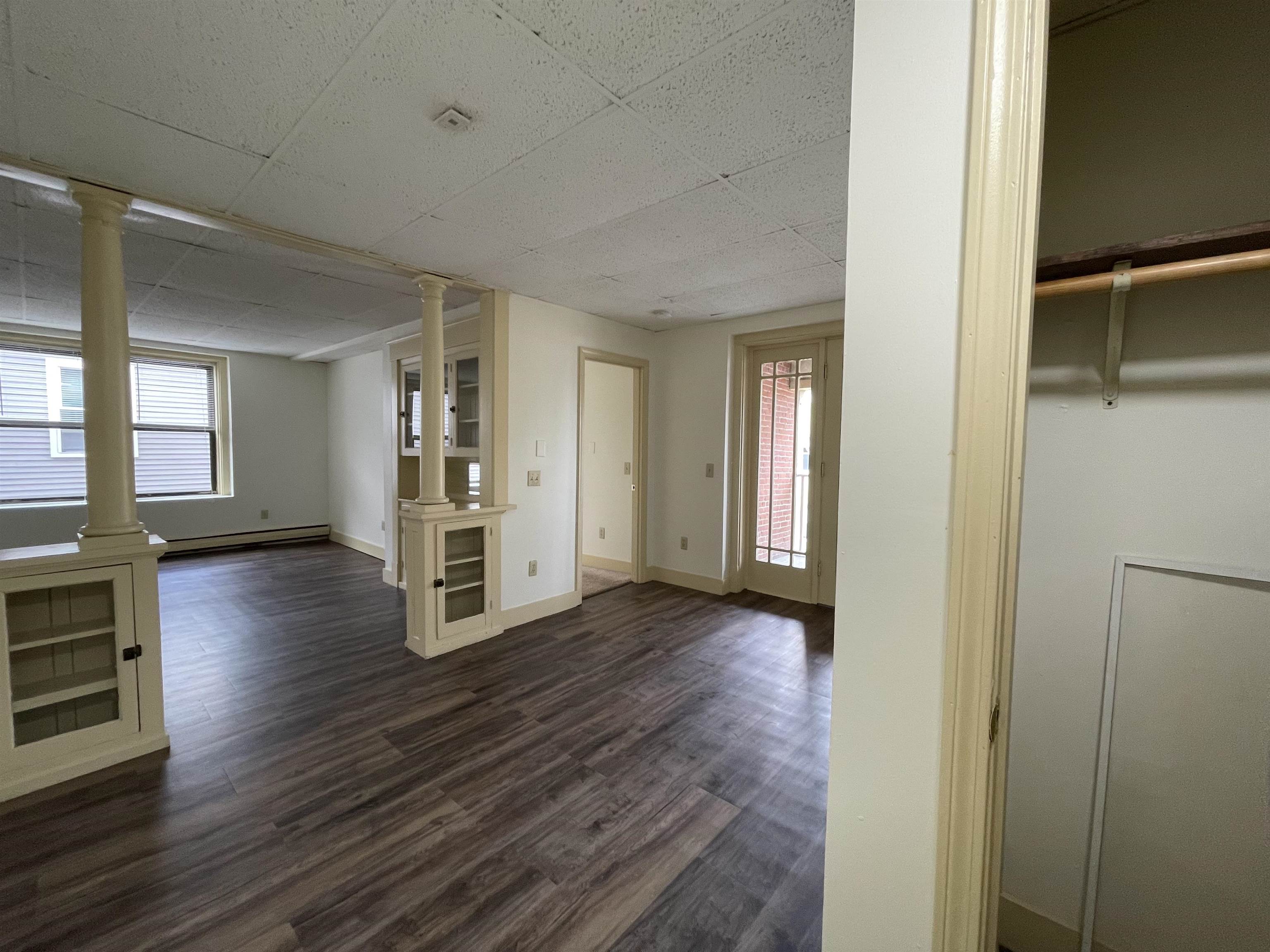 610 Union Street, Unit 301 Manchester, NH 03104 - Photo 8 of 34