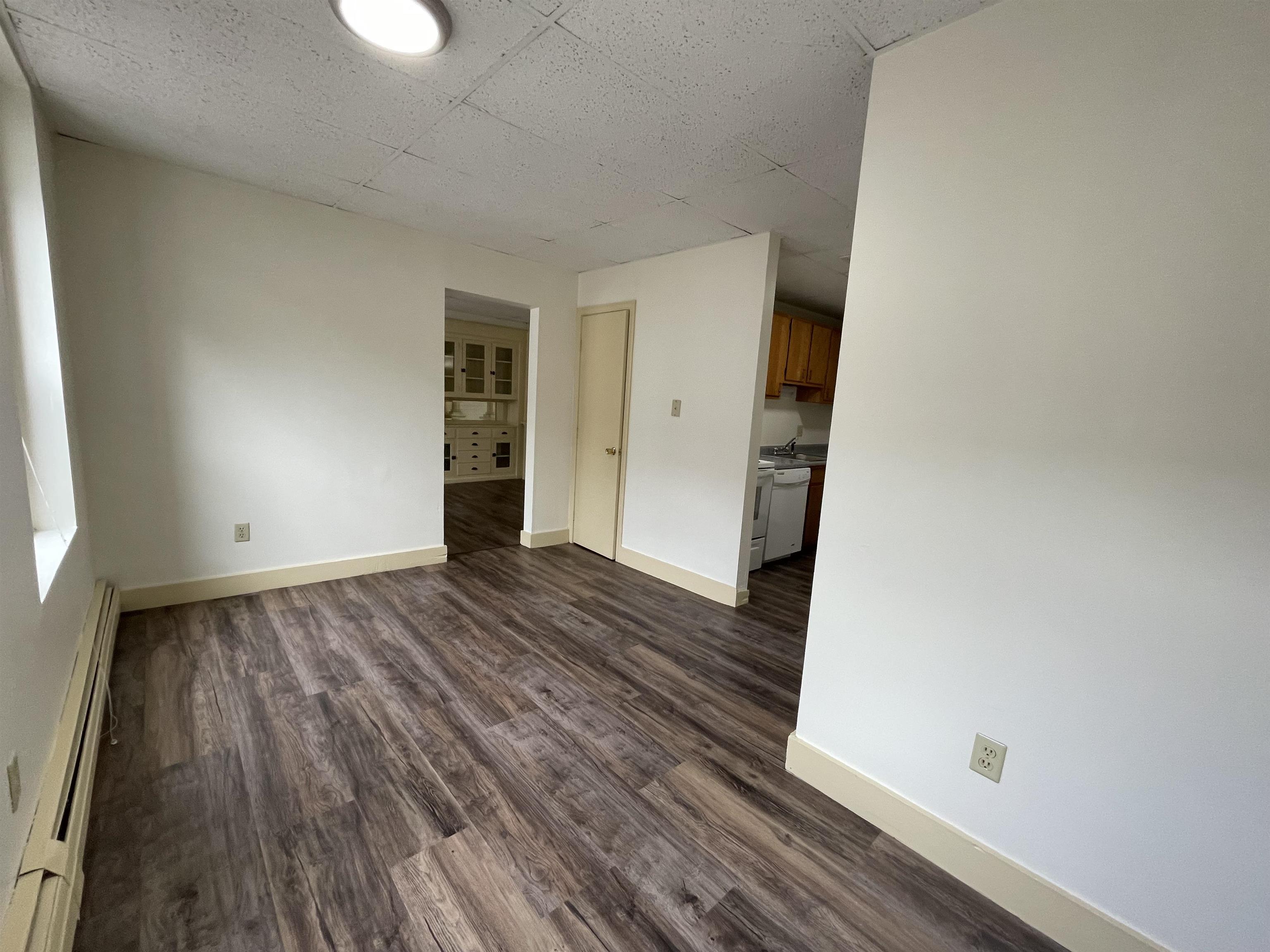 610 Union Street, Unit 301 Manchester, NH 03104 - Photo 9 of 34