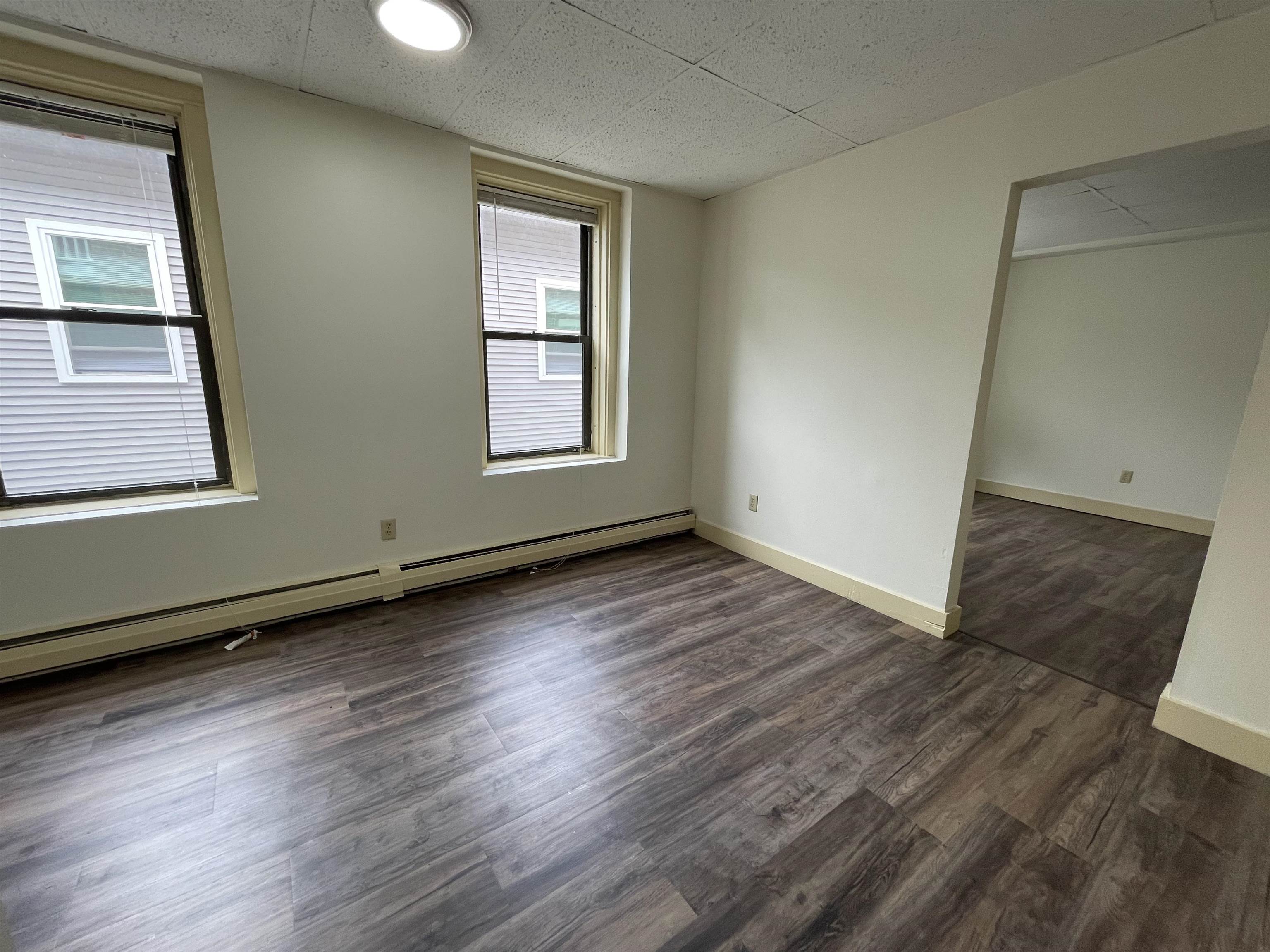 610 Union Street, Unit 301 Manchester, NH 03104 - Photo 10 of 34