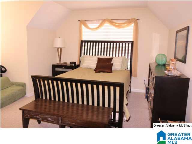 119 Victoria Station Alabaster, AL 35114 - Photo 18 of 30
