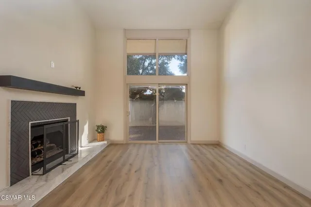 $745,000 | 250 Mariposa Drive, Newbury Park, CA 91320