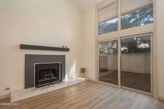 $745,000 | 250 Mariposa Drive, Newbury Park, CA 91320