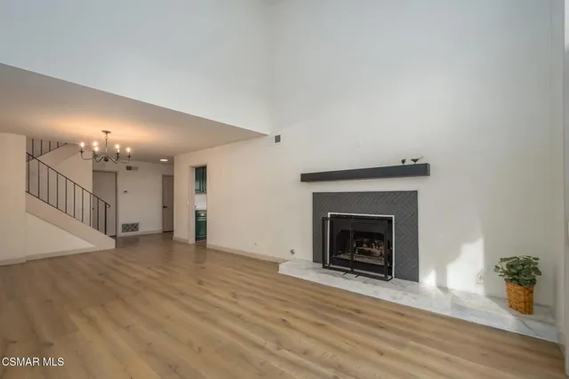 $745,000 | 250 Mariposa Drive, Newbury Park, CA 91320