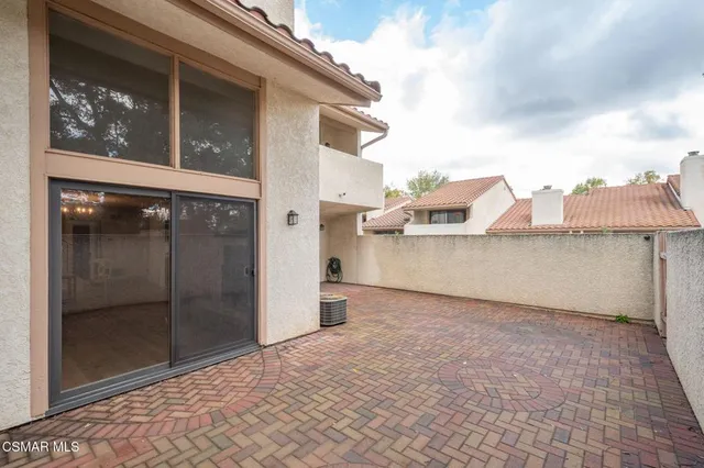 $745,000 | 250 Mariposa Drive, Newbury Park, CA 91320