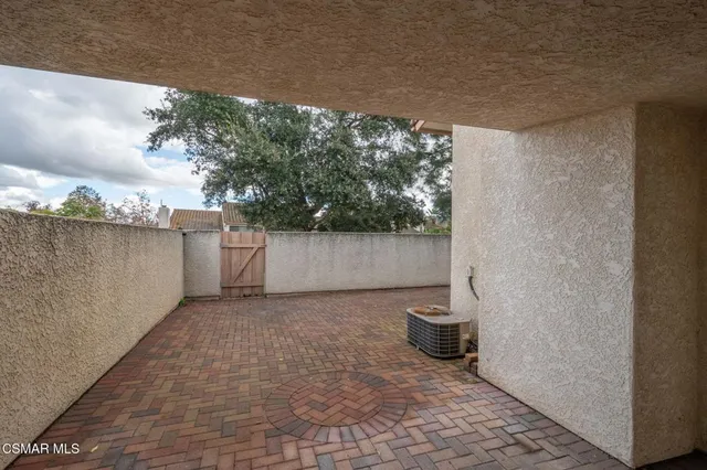 $745,000 | 250 Mariposa Drive, Newbury Park, CA 91320