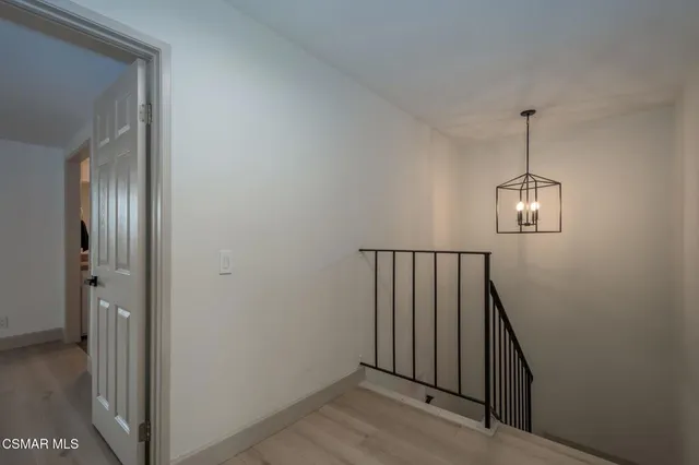 $745,000 | 250 Mariposa Drive, Newbury Park, CA 91320