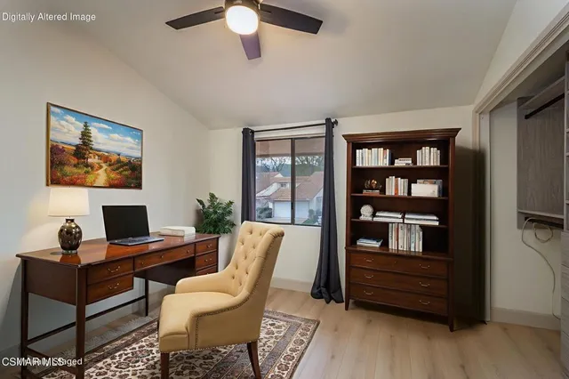 $745,000 | 250 Mariposa Drive, Newbury Park, CA 91320