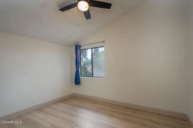 $745,000 | 250 Mariposa Drive, Newbury Park, CA 91320