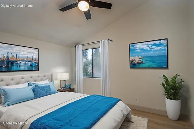 $745,000 | 250 Mariposa Drive, Newbury Park, CA 91320