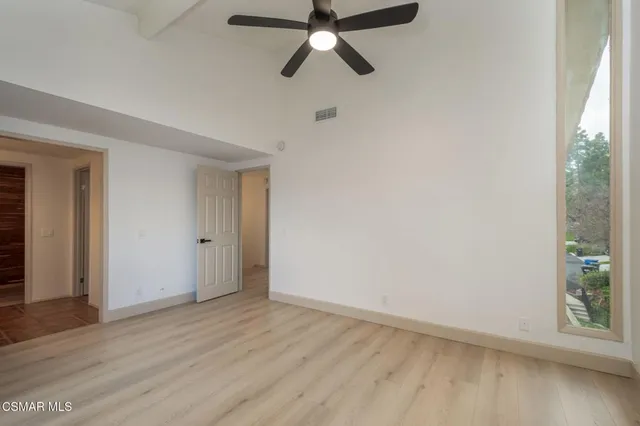 $745,000 | 250 Mariposa Drive, Newbury Park, CA 91320