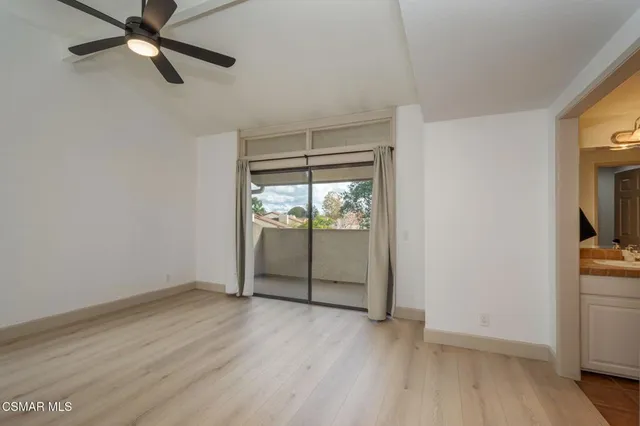 $745,000 | 250 Mariposa Drive, Newbury Park, CA 91320