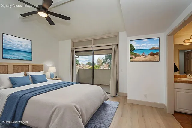 $745,000 | 250 Mariposa Drive, Newbury Park, CA 91320