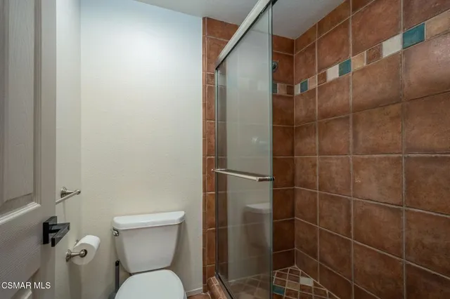 $745,000 | 250 Mariposa Drive, Newbury Park, CA 91320