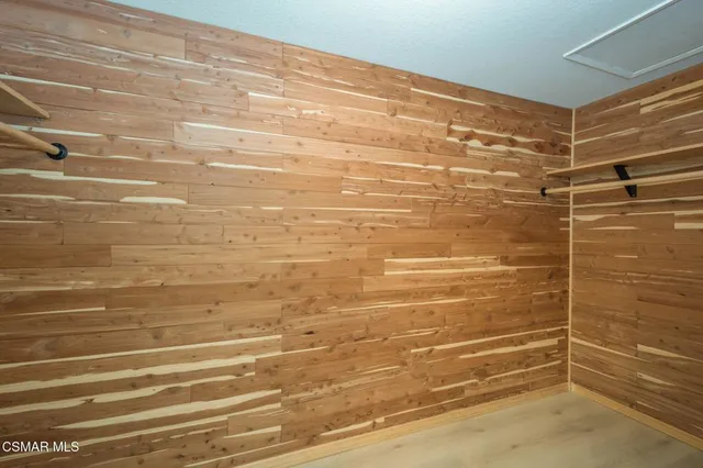 $745,000 | 250 Mariposa Drive, Newbury Park, CA 91320