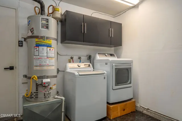 $745,000 | 250 Mariposa Drive, Newbury Park, CA 91320