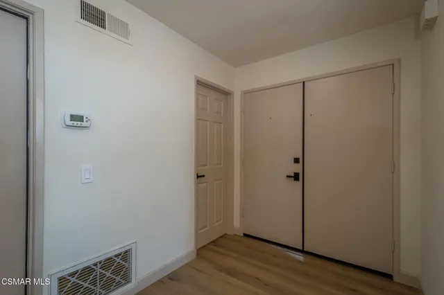 $745,000 | 250 Mariposa Drive, Newbury Park, CA 91320