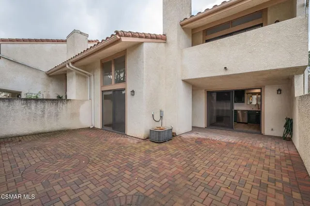 $745,000 | 250 Mariposa Drive, Newbury Park, CA 91320