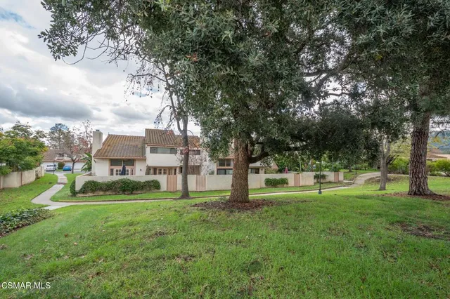 $745,000 | 250 Mariposa Drive, Newbury Park, CA 91320