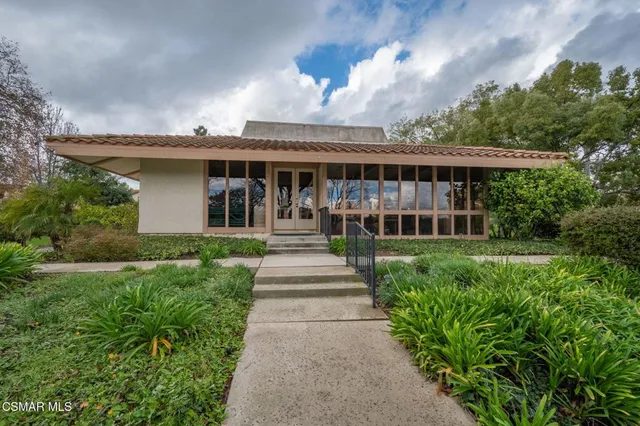 $745,000 | 250 Mariposa Drive, Newbury Park, CA 91320