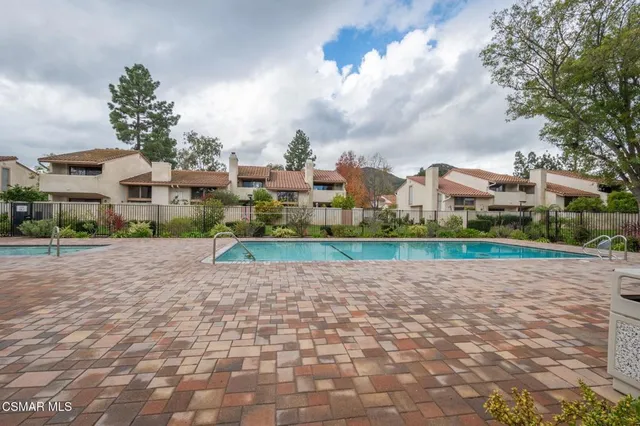 $745,000 | 250 Mariposa Drive, Newbury Park, CA 91320