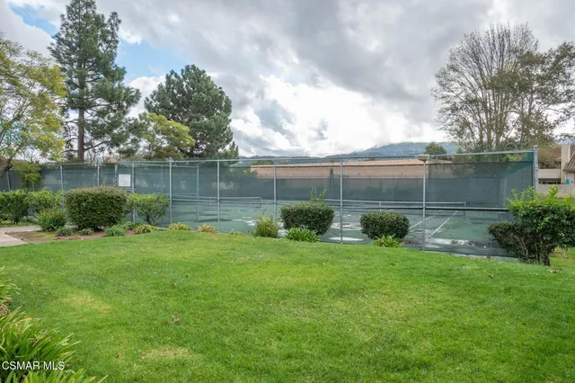 $745,000 | 250 Mariposa Drive, Newbury Park, CA 91320