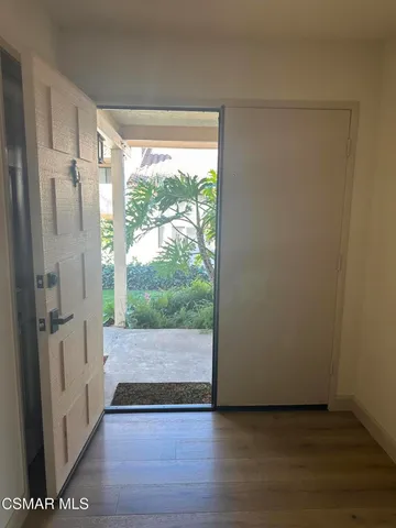 $745,000 | 250 Mariposa Drive, Newbury Park, CA 91320