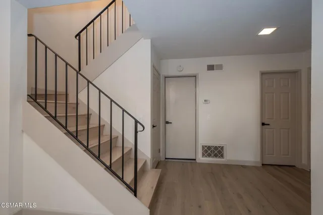 $745,000 | 250 Mariposa Drive, Newbury Park, CA 91320