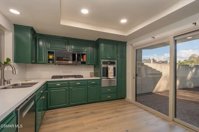 $745,000 | 250 Mariposa Drive, Newbury Park, CA 91320