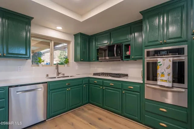 $745,000 | 250 Mariposa Drive, Newbury Park, CA 91320