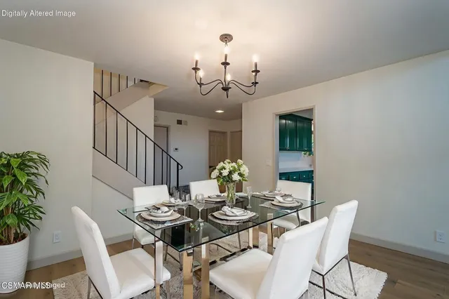 $745,000 | 250 Mariposa Drive, Newbury Park, CA 91320