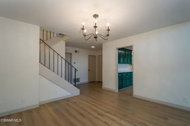 $745,000 | 250 Mariposa Drive, Newbury Park, CA 91320